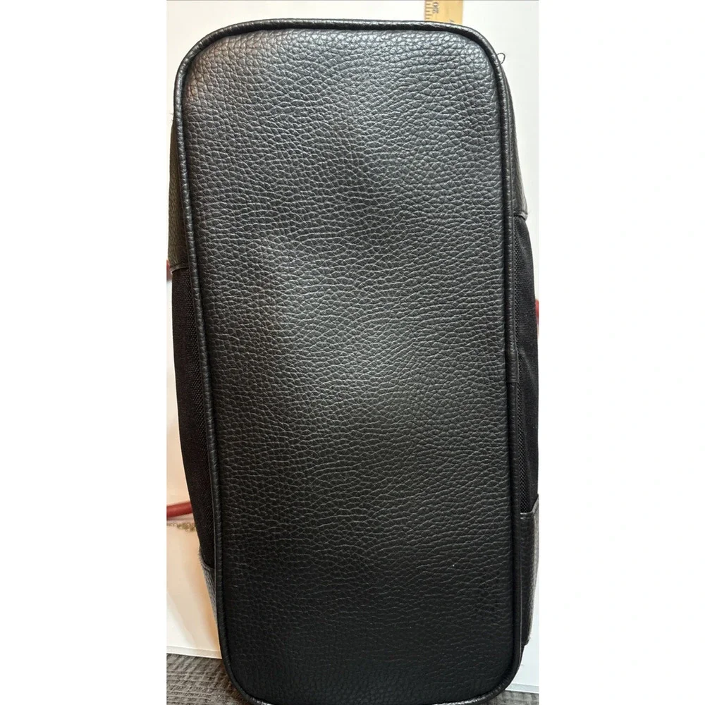 Large Laptop Work Tote Shoulder Bag Purse for Computer Extra Pockets